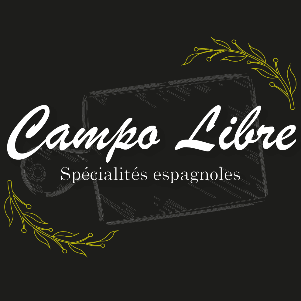 logo campo libre